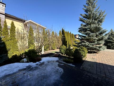 будинок за адресою Боярська вул.