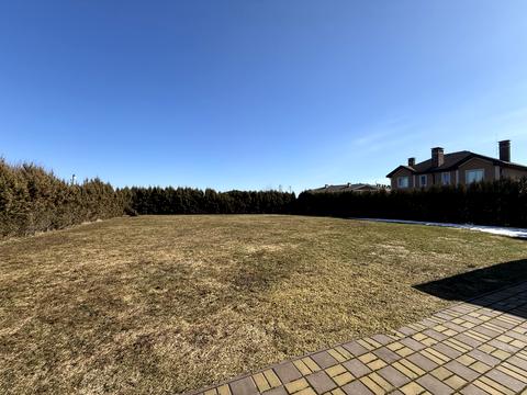 будинок за адресою Боярська вул.