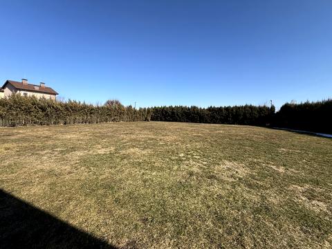 будинок за адресою Боярська вул.