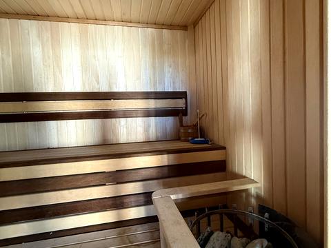 будинок за адресою Боярська вул.