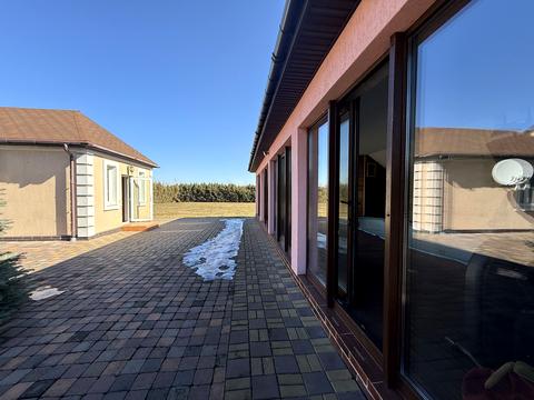 будинок за адресою Боярська вул.