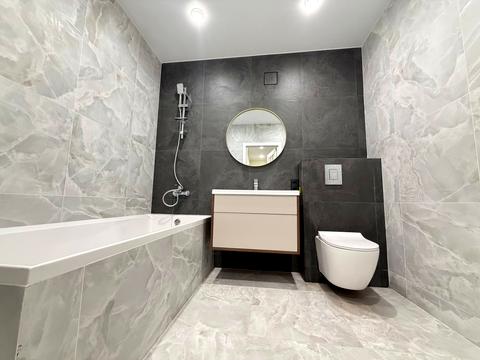 квартира по адресу Січових стрільців ул., (Будинок 2)