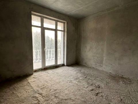 квартира по адресу Степаняка ул., 2