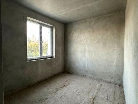 квартира по адресу Степаняка ул., 2