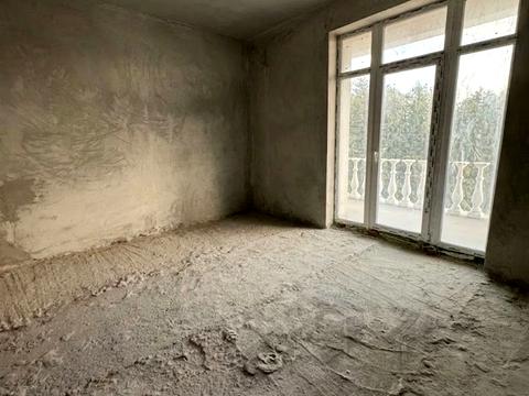 квартира по адресу Степаняка ул., 2