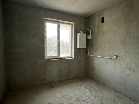 квартира по адресу Степаняка ул., 2