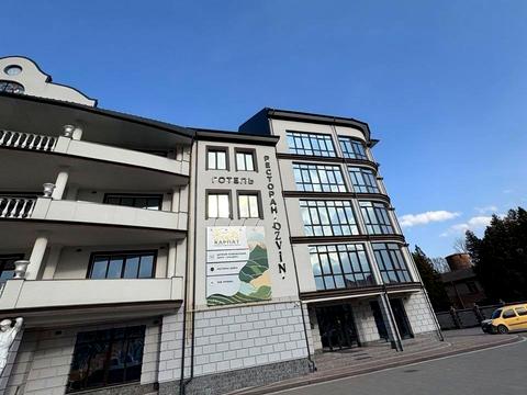 квартира по адресу Степаняка ул., 2