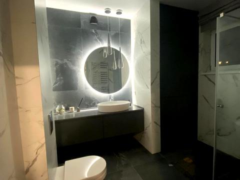 будинок за адресою озерна