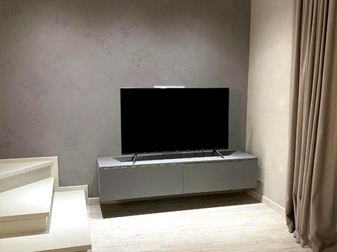 будинок за адресою озерна