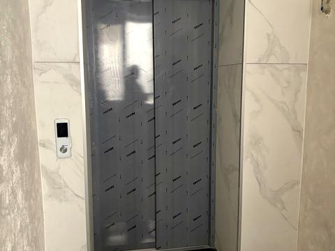 квартира по адресу Степаняка ул., 2