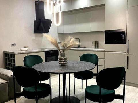 будинок за адресою озерна