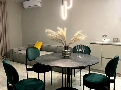 будинок за адресою озерна