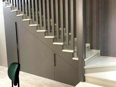 будинок за адресою озерна