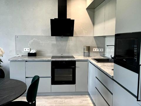 будинок за адресою озерна