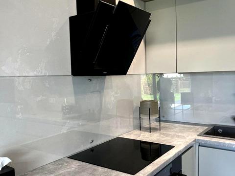 будинок за адресою озерна