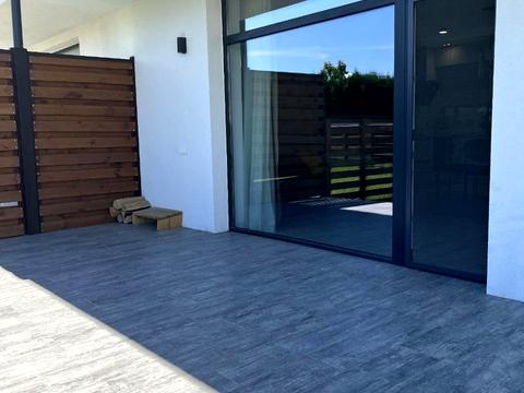 будинок за адресою озерна