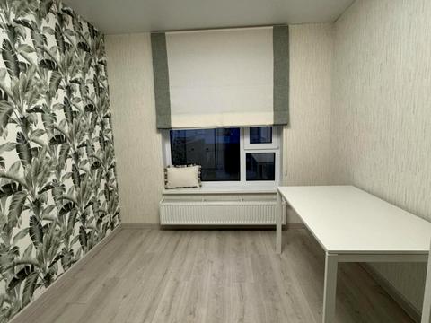 будинок за адресою озерна