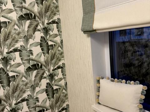 будинок за адресою озерна