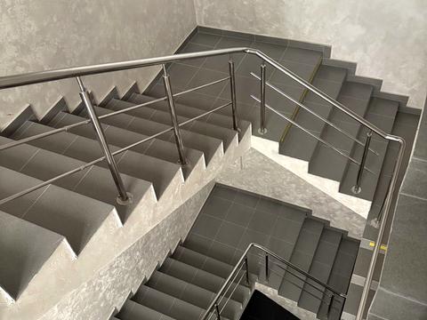 квартира по адресу Степаняка ул., 2