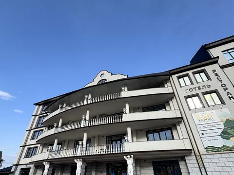 квартира по адресу Степаняка ул., 2