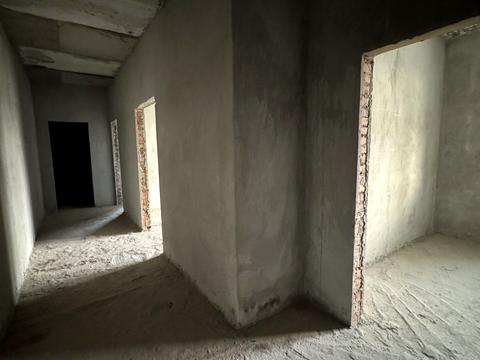 квартира по адресу Степаняка ул., 2