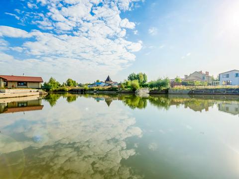 будинок за адресою 3-тя Будівельників вул.