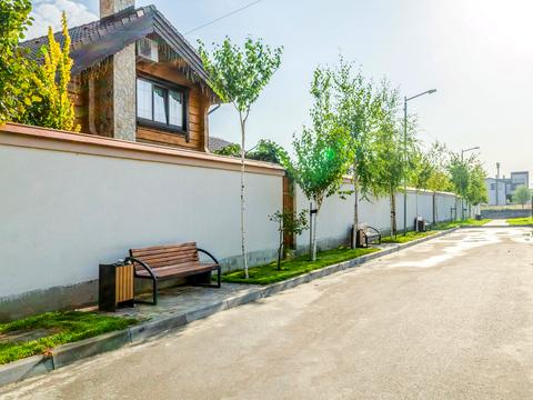 будинок за адресою 3-тя Будівельників вул.