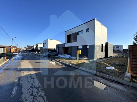 будинок за адресою 3-тя Будівельників вул.