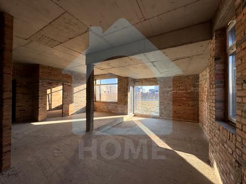 будинок за адресою 3-тя Будівельників вул.