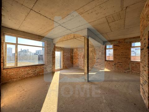 будинок за адресою 3-тя Будівельників вул.