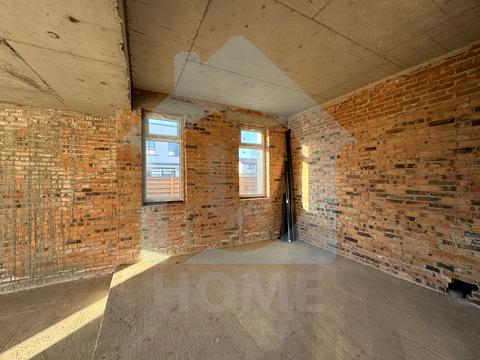 будинок за адресою 3-тя Будівельників вул.