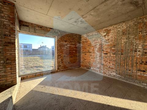 будинок за адресою 3-тя Будівельників вул.