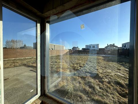 будинок за адресою 3-тя Будівельників вул.