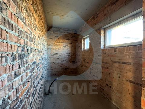 будинок за адресою 3-тя Будівельників вул.