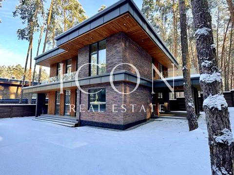 будинок за адресою при перегляді