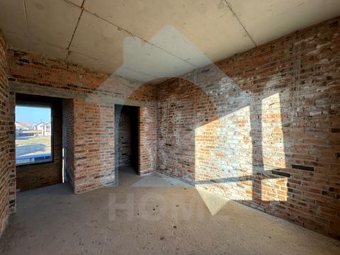 будинок за адресою 3-тя Будівельників вул.