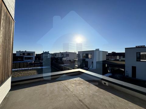 будинок за адресою 3-тя Будівельників вул.