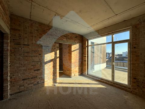 будинок за адресою 3-тя Будівельників вул.