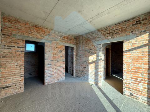 будинок за адресою 3-тя Будівельників вул.