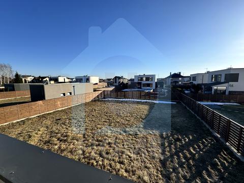 будинок за адресою 3-тя Будівельників вул.