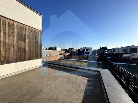 будинок за адресою 3-тя Будівельників вул.