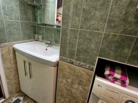 квартира по адресу Чеботарская ул., 41/45