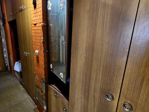 квартира по адресу Чеботарская ул., 41/45