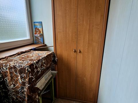 квартира по адресу Чеботарская ул., 41/45
