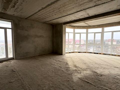 квартира по адресу Степаняка ул., 2