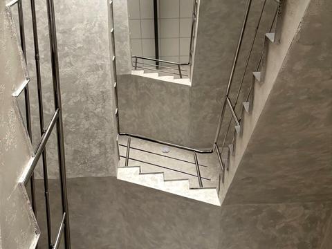 квартира по адресу Степаняка ул., 2