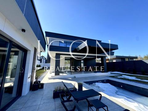 будинок за адресою при перегляді