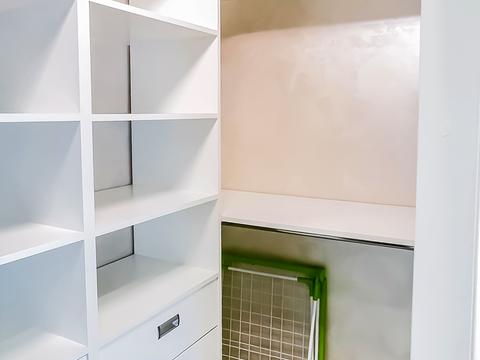 квартира по адресу Кахи Бендукидзе ул., 2