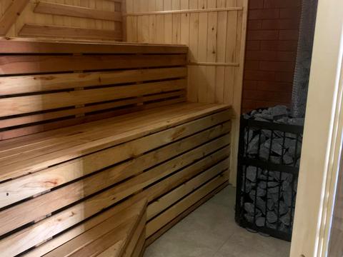 дом по адресу Полунична, 819