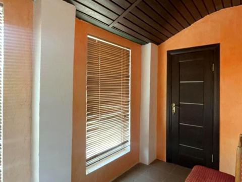 дом по адресу Полунична, 819